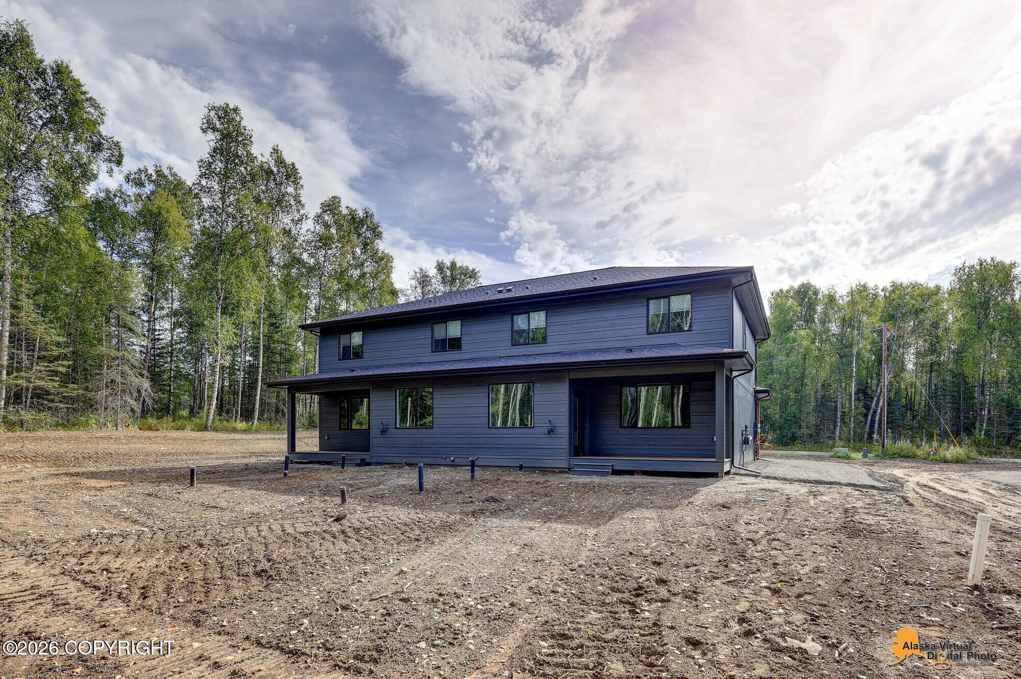 4201 W Ose Street #b Property Photo 47