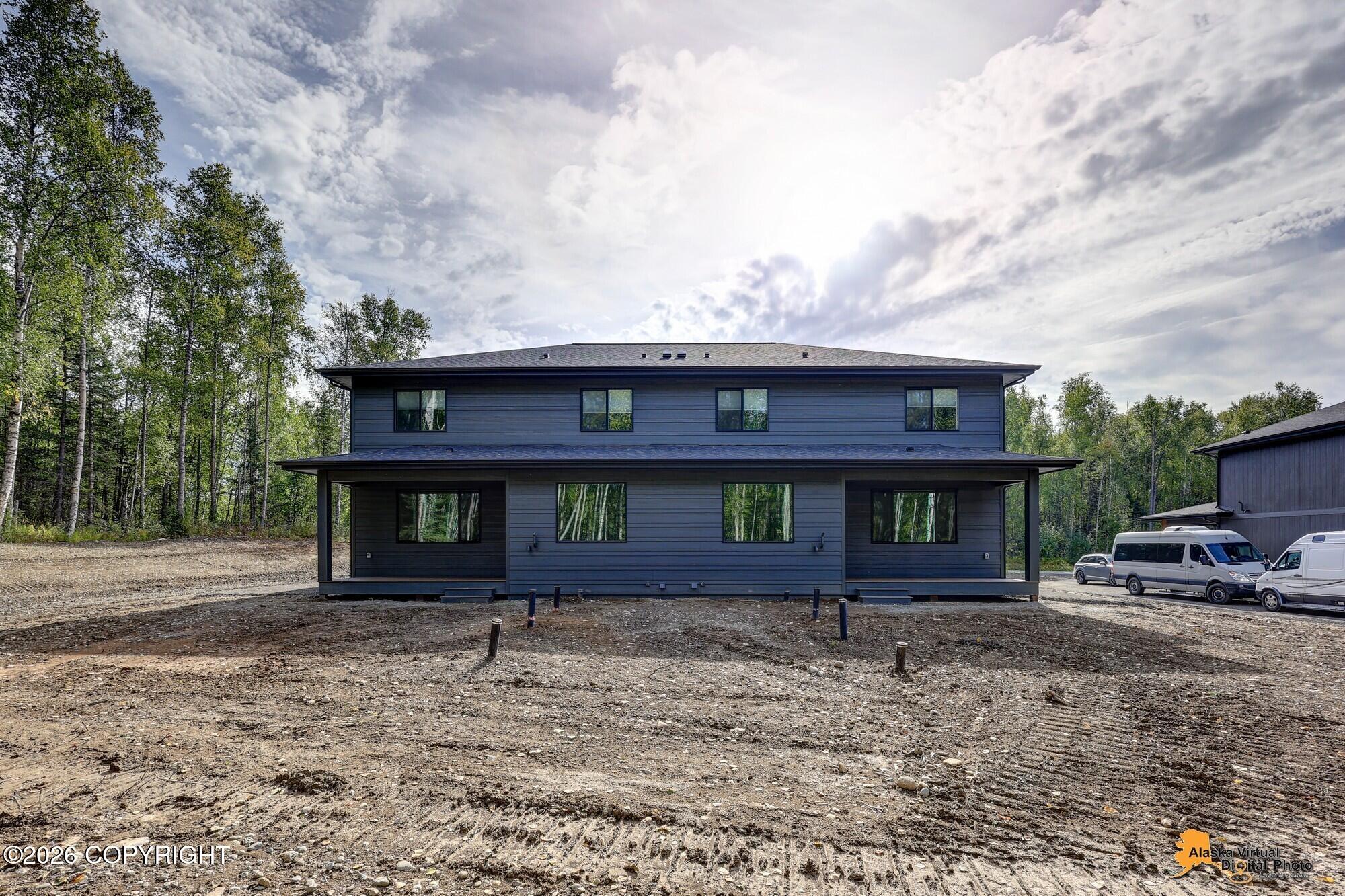 4201 W Ose Street #b Property Photo 48