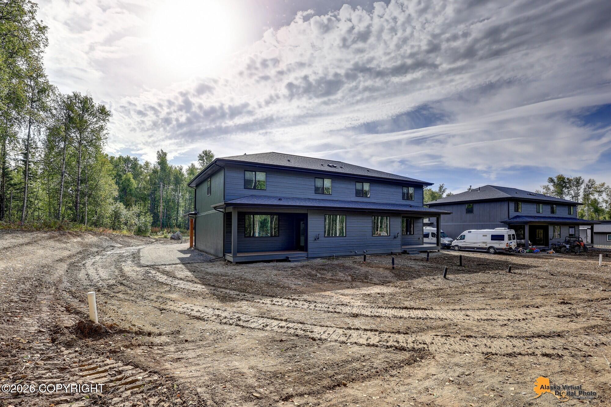 4201 W Ose Street #b Property Photo 49