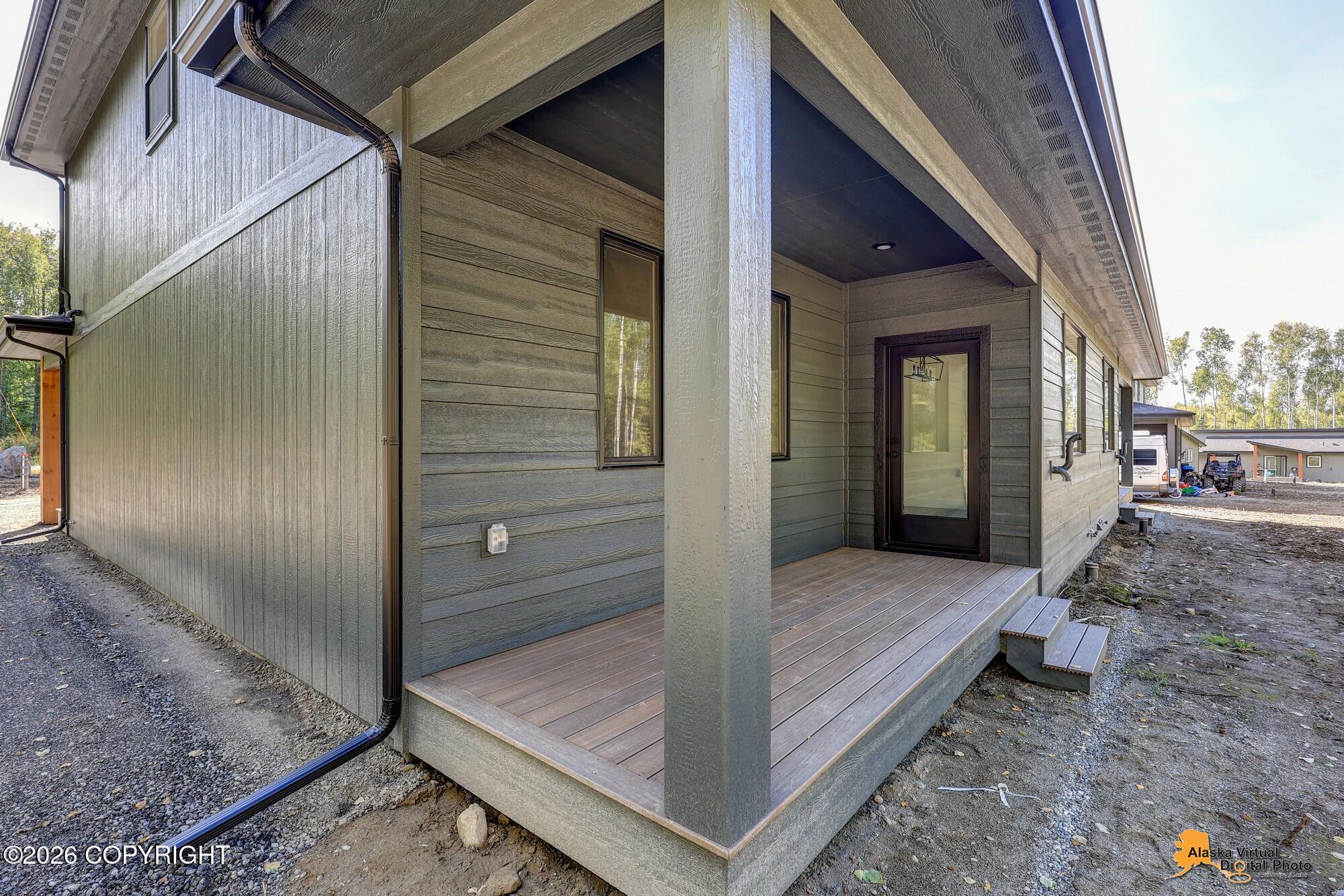 4201 W Ose Street #b Property Photo 53