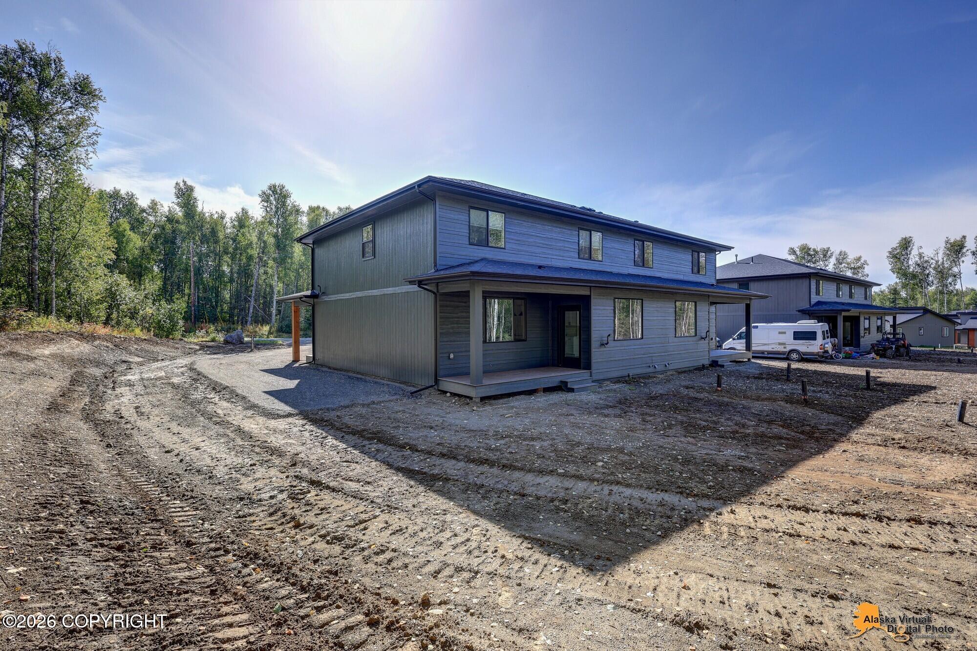 4201 W Ose Street #b Property Photo 54