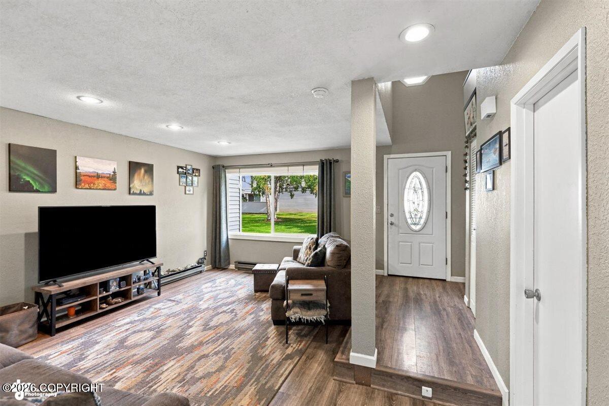 3225 Montclaire Court #14c Property Photo 3