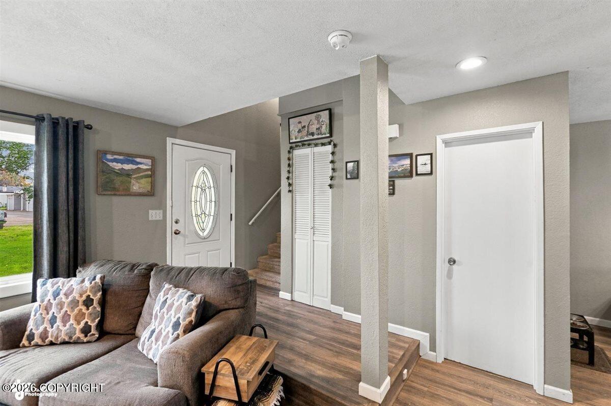 3225 Montclaire Court #14c Property Photo 4
