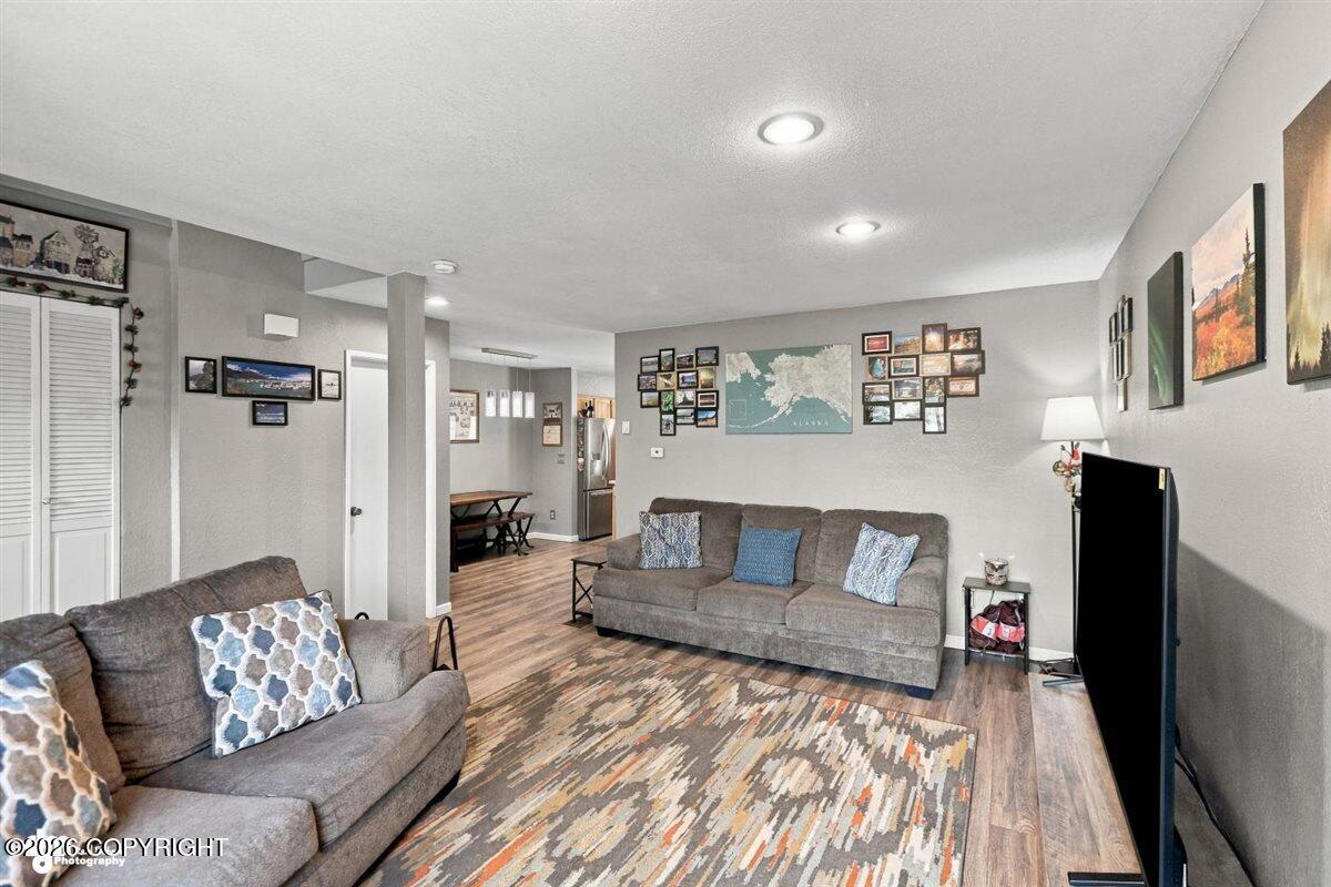 3225 Montclaire Court #14c Property Photo 6