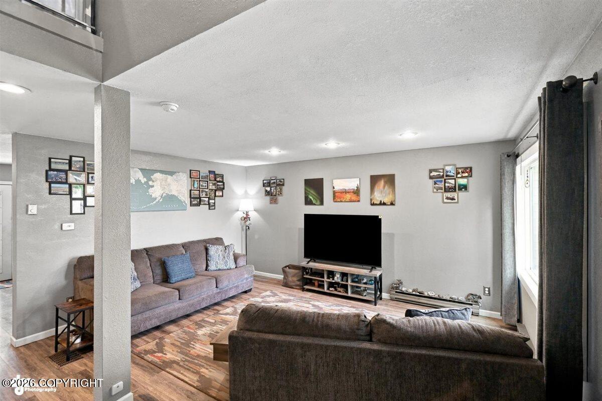 3225 Montclaire Court #14c Property Photo 8