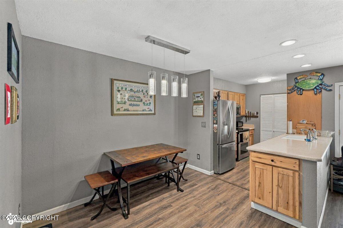 3225 Montclaire Court #14c Property Photo 10