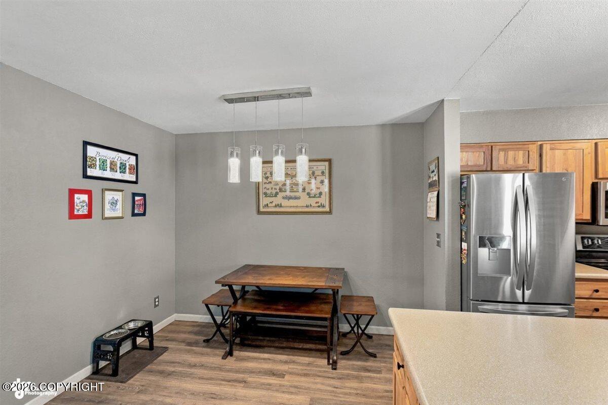 3225 Montclaire Court #14c Property Photo 11