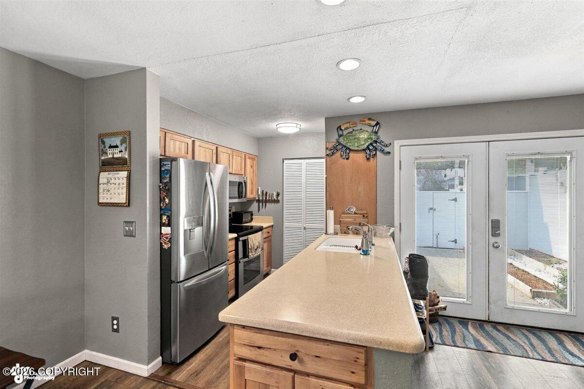 3225 Montclaire Court #14c Property Photo 12