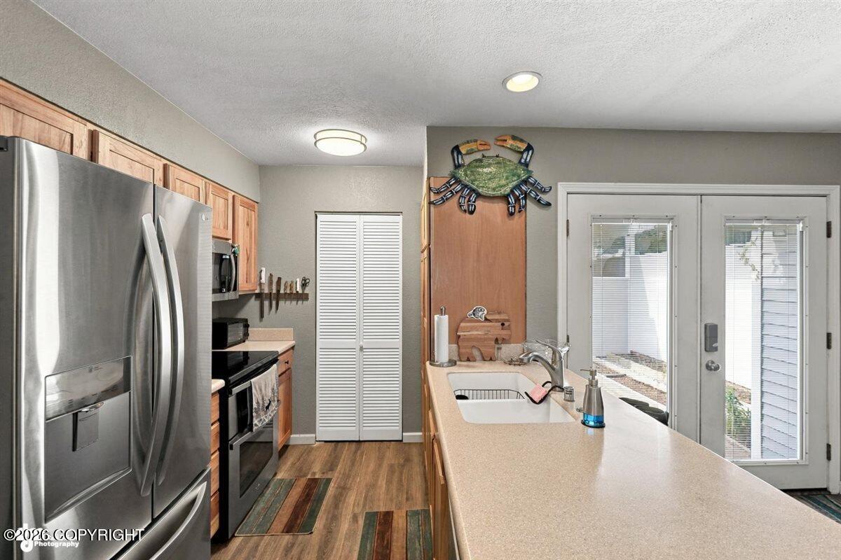 3225 Montclaire Court #14c Property Photo 13