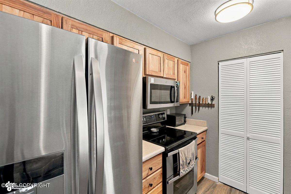 3225 Montclaire Court #14c Property Photo 14