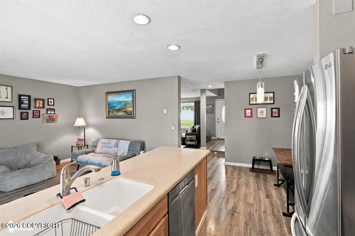 3225 Montclaire Court #14c Property Photo 15