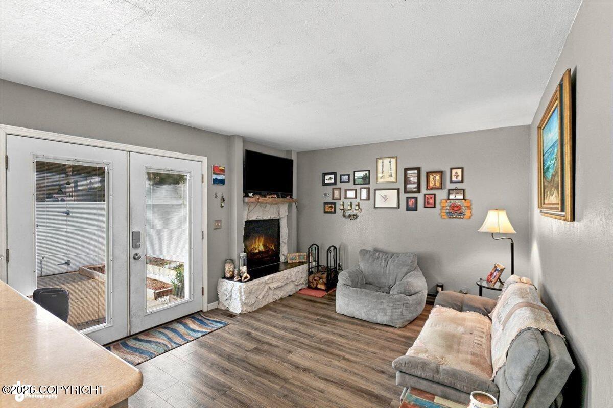 3225 Montclaire Court #14c Property Photo 16