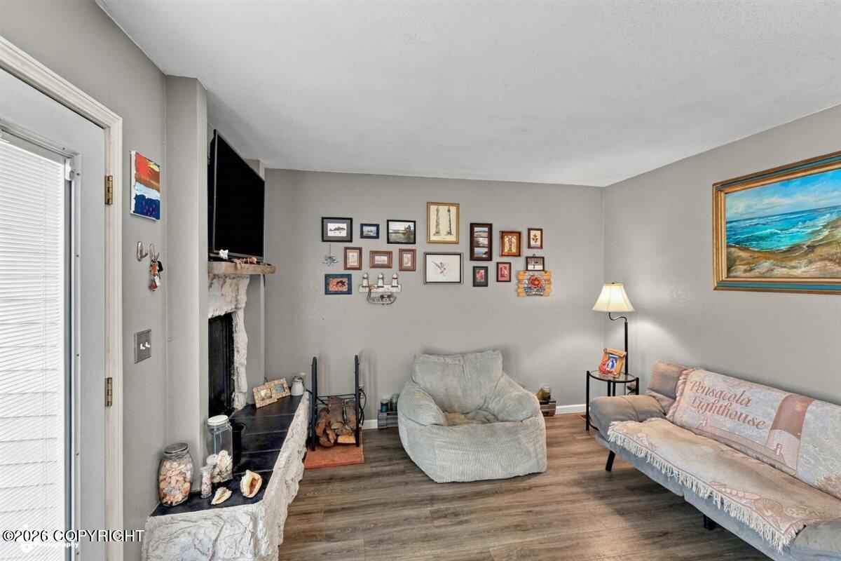 3225 Montclaire Court #14c Property Photo 17