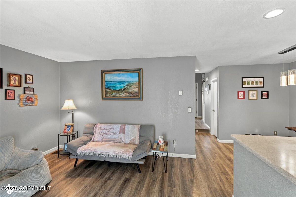 3225 Montclaire Court #14c Property Photo 18