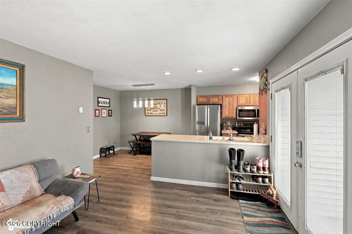 3225 Montclaire Court #14c Property Photo 19