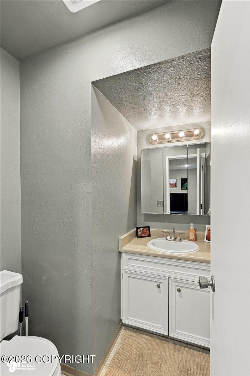 3225 Montclaire Court #14c Property Photo 20