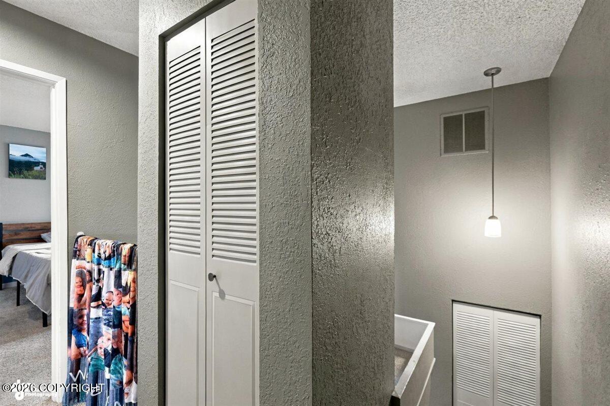 3225 Montclaire Court #14c Property Photo 22