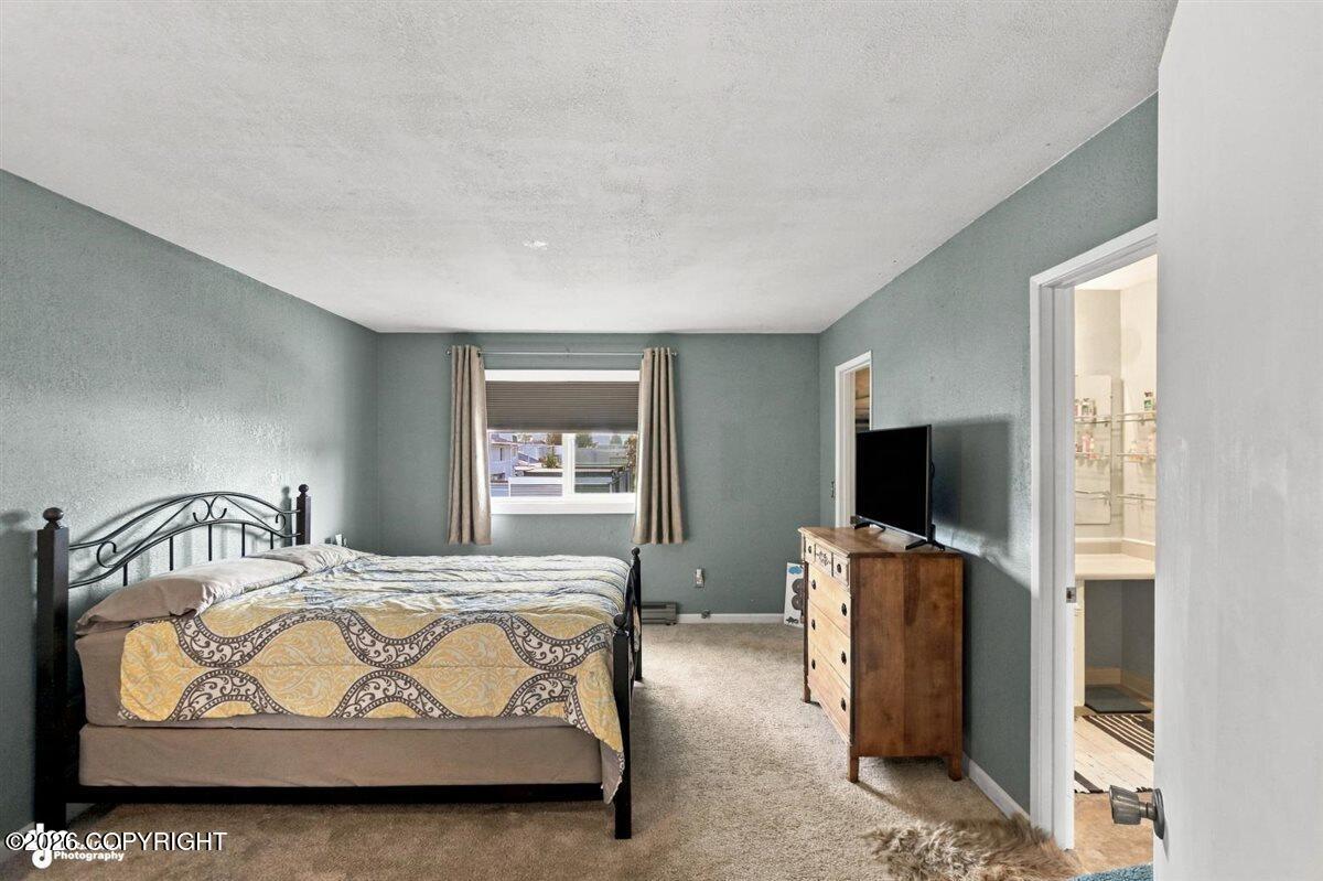 3225 Montclaire Court #14c Property Photo 23