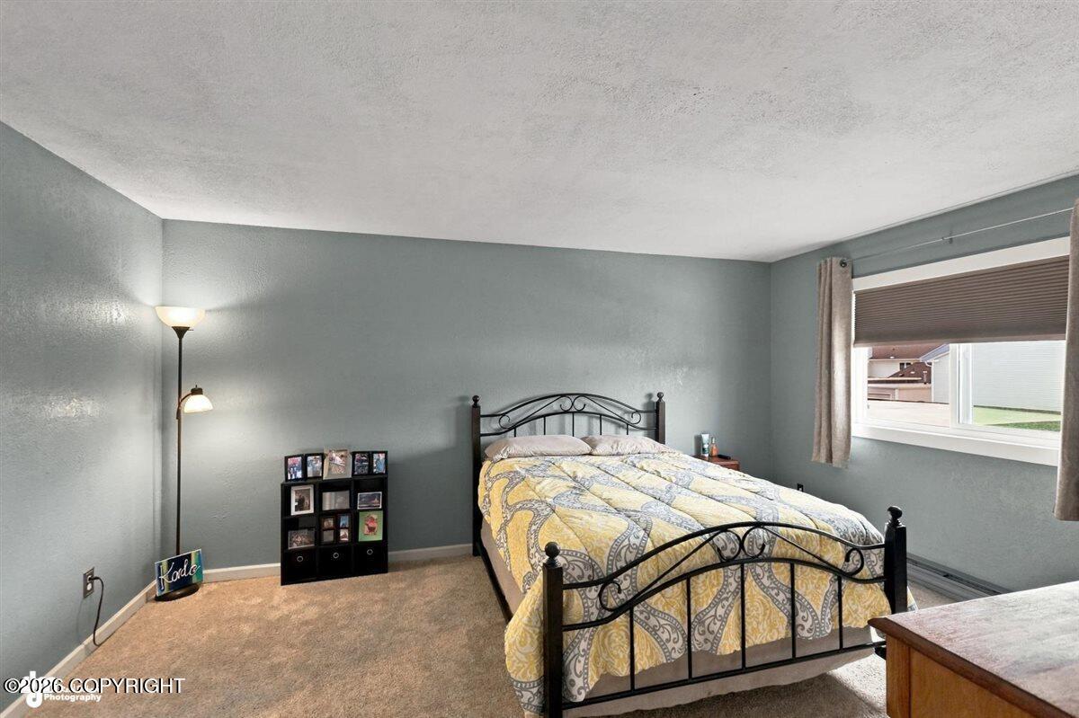 3225 Montclaire Court #14c Property Photo 24