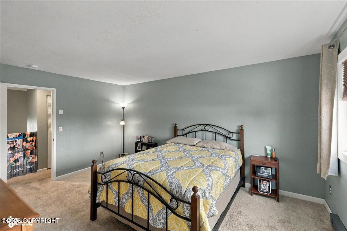 3225 Montclaire Court #14c Property Photo 25