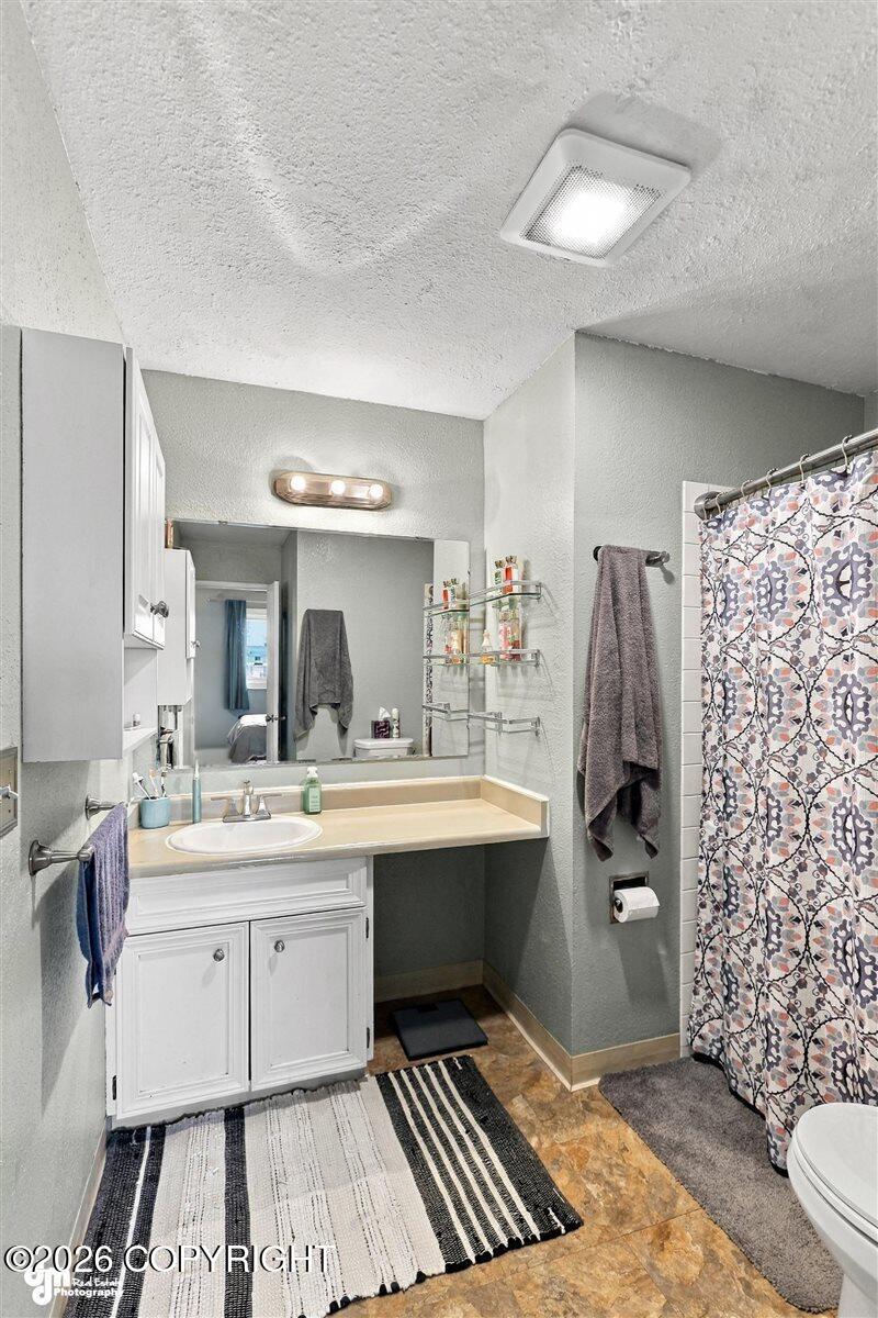3225 Montclaire Court #14c Property Photo 27
