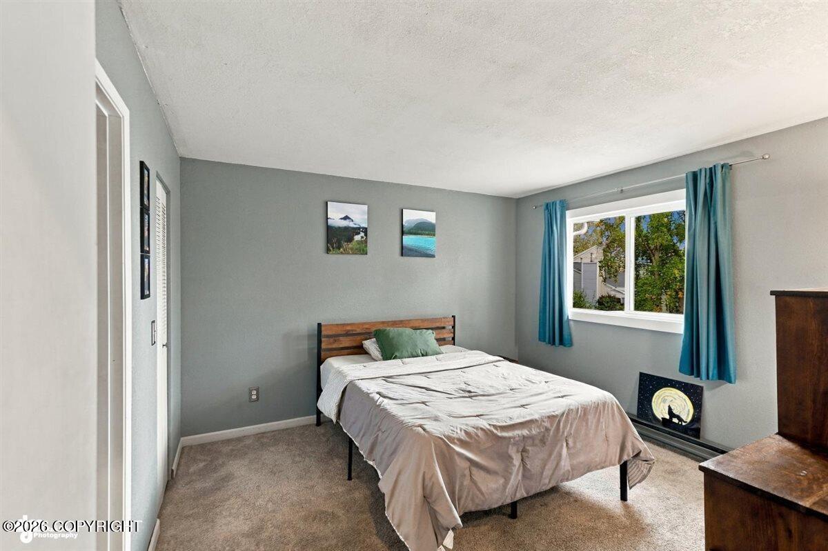 3225 Montclaire Court #14c Property Photo 29