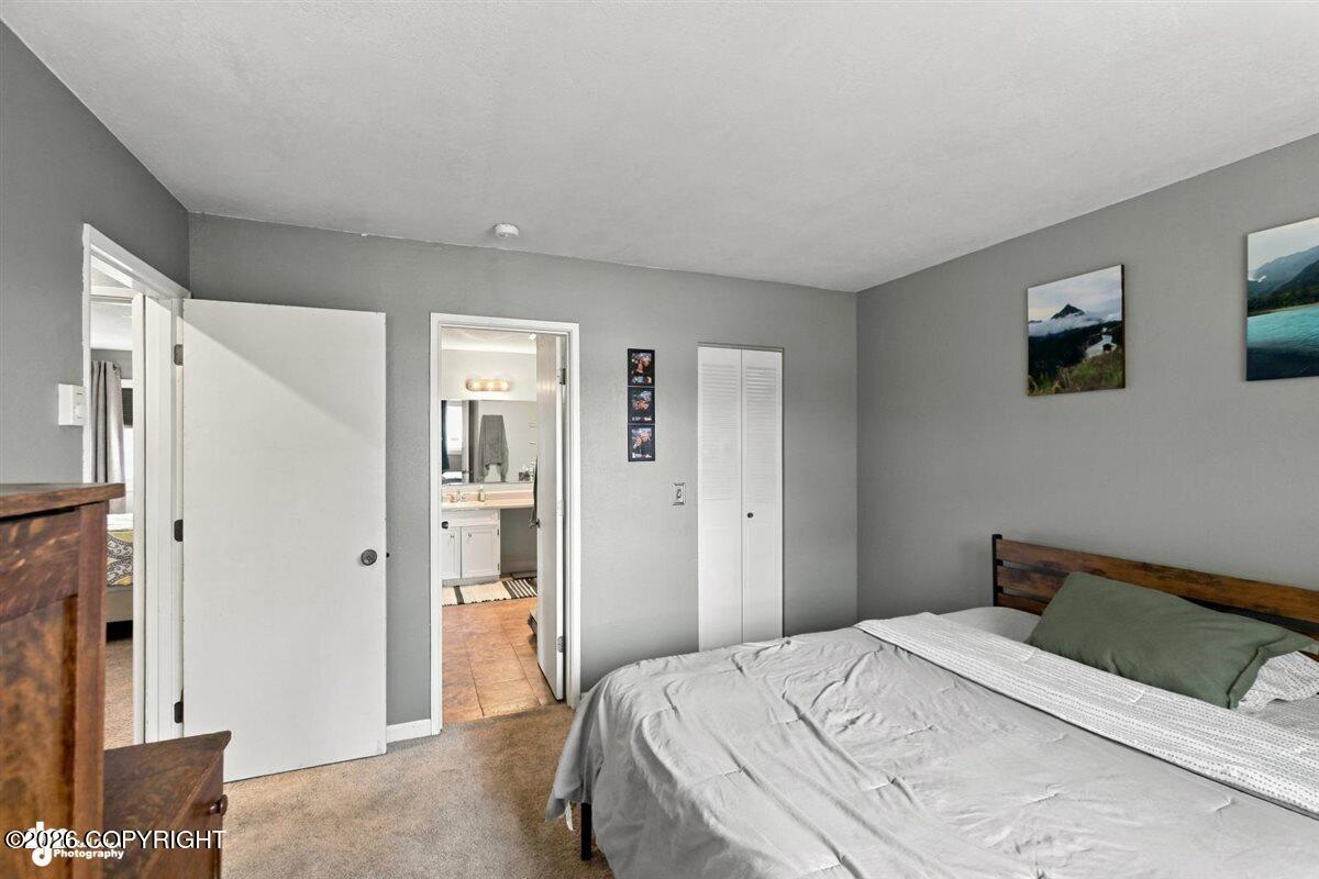 3225 Montclaire Court #14c Property Photo 30