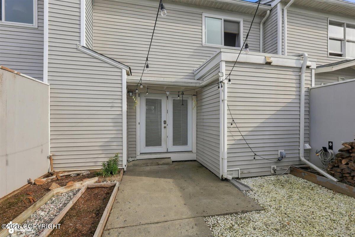 3225 Montclaire Court #14c Property Photo 31