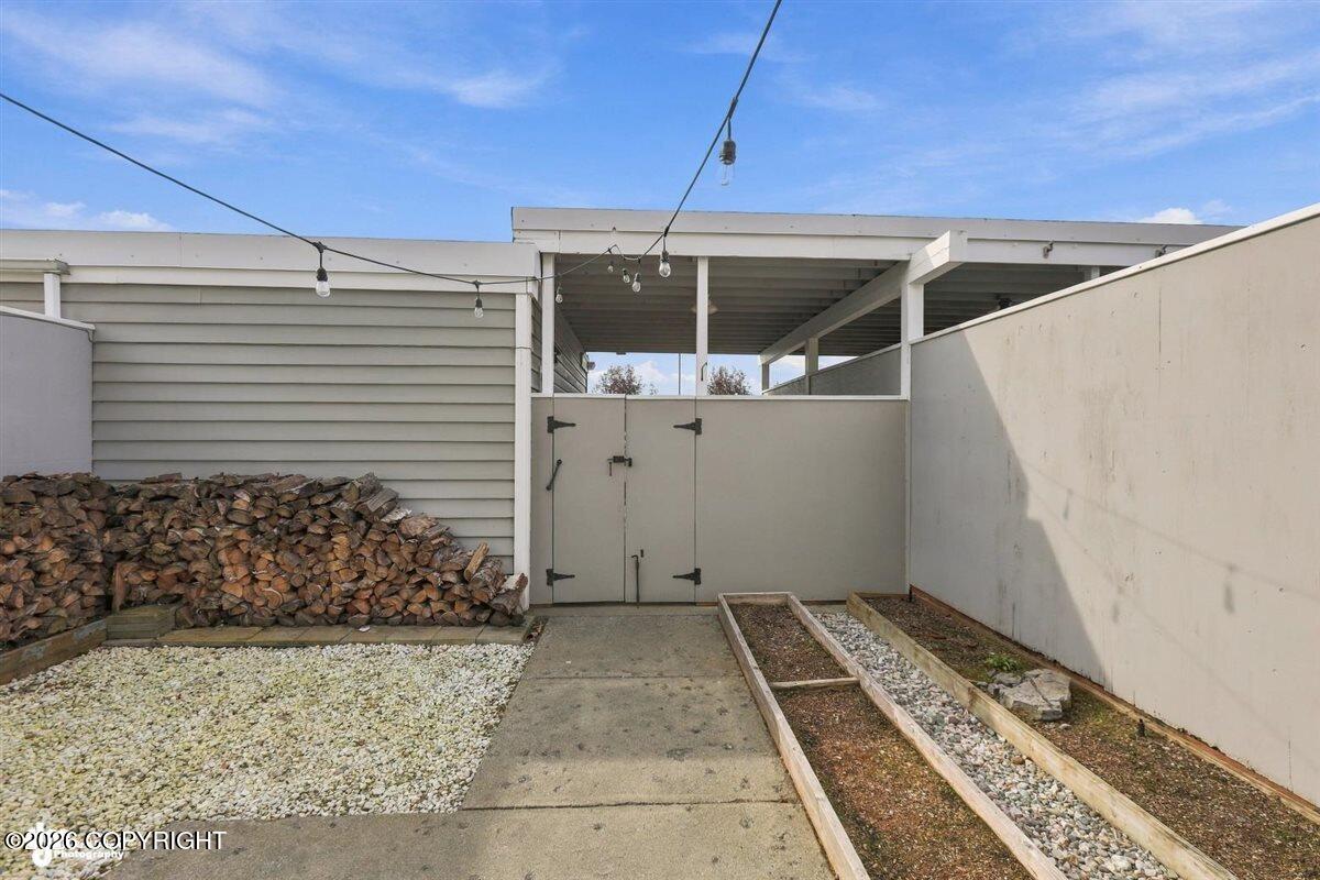 3225 Montclaire Court #14c Property Photo 32