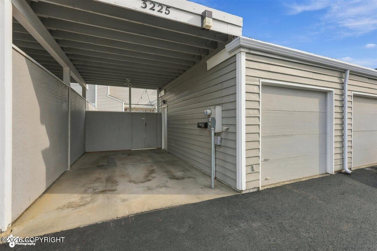 3225 Montclaire Court #14c Property Photo 33