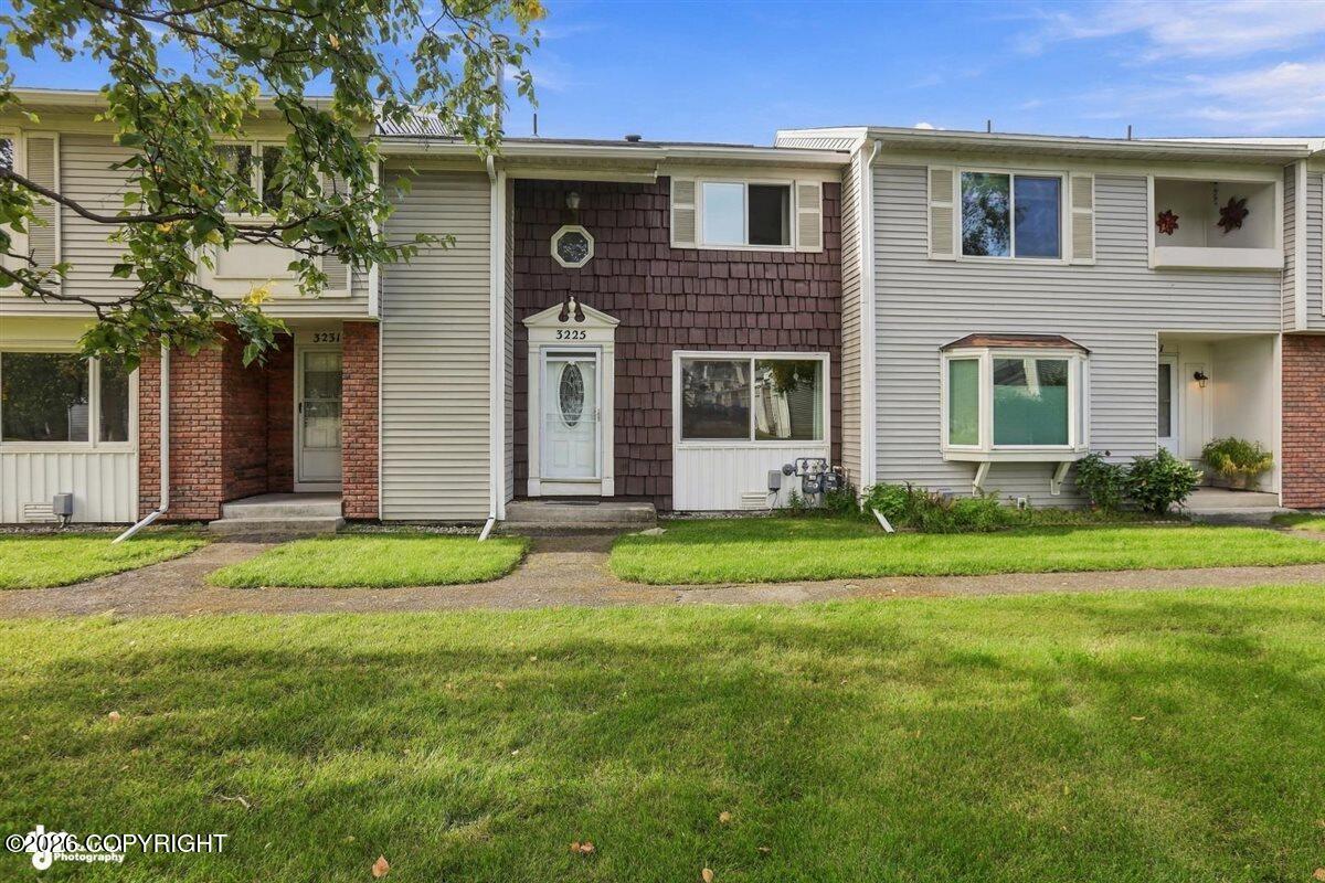 3225 Montclaire Court #14c Property Photo 34