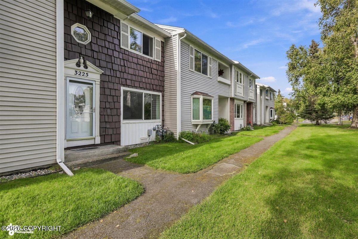 3225 Montclaire Court #14c Property Photo 35
