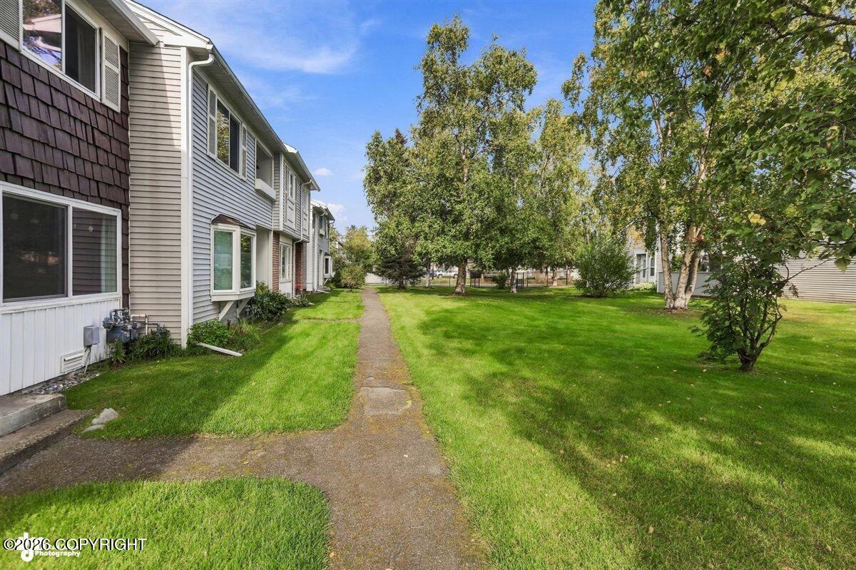 3225 Montclaire Court #14c Property Photo 36