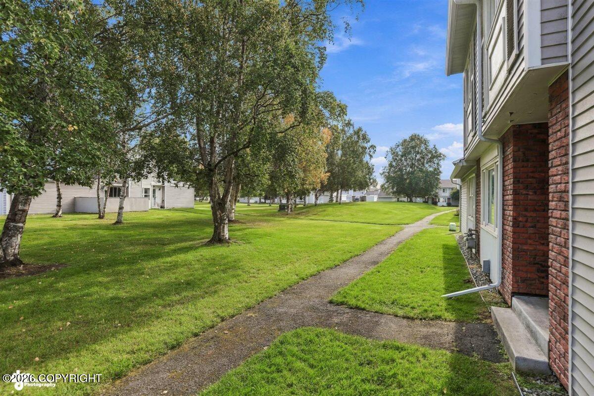 3225 Montclaire Court #14c Property Photo 37