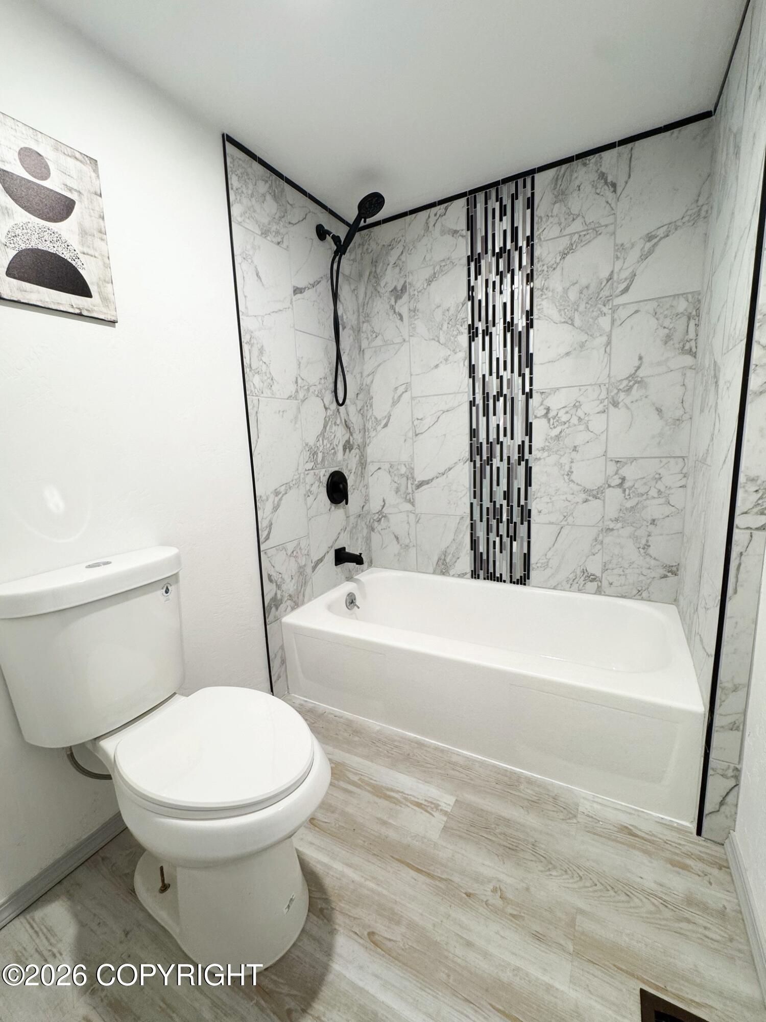 115 S Montgomery Way Property Photo 10