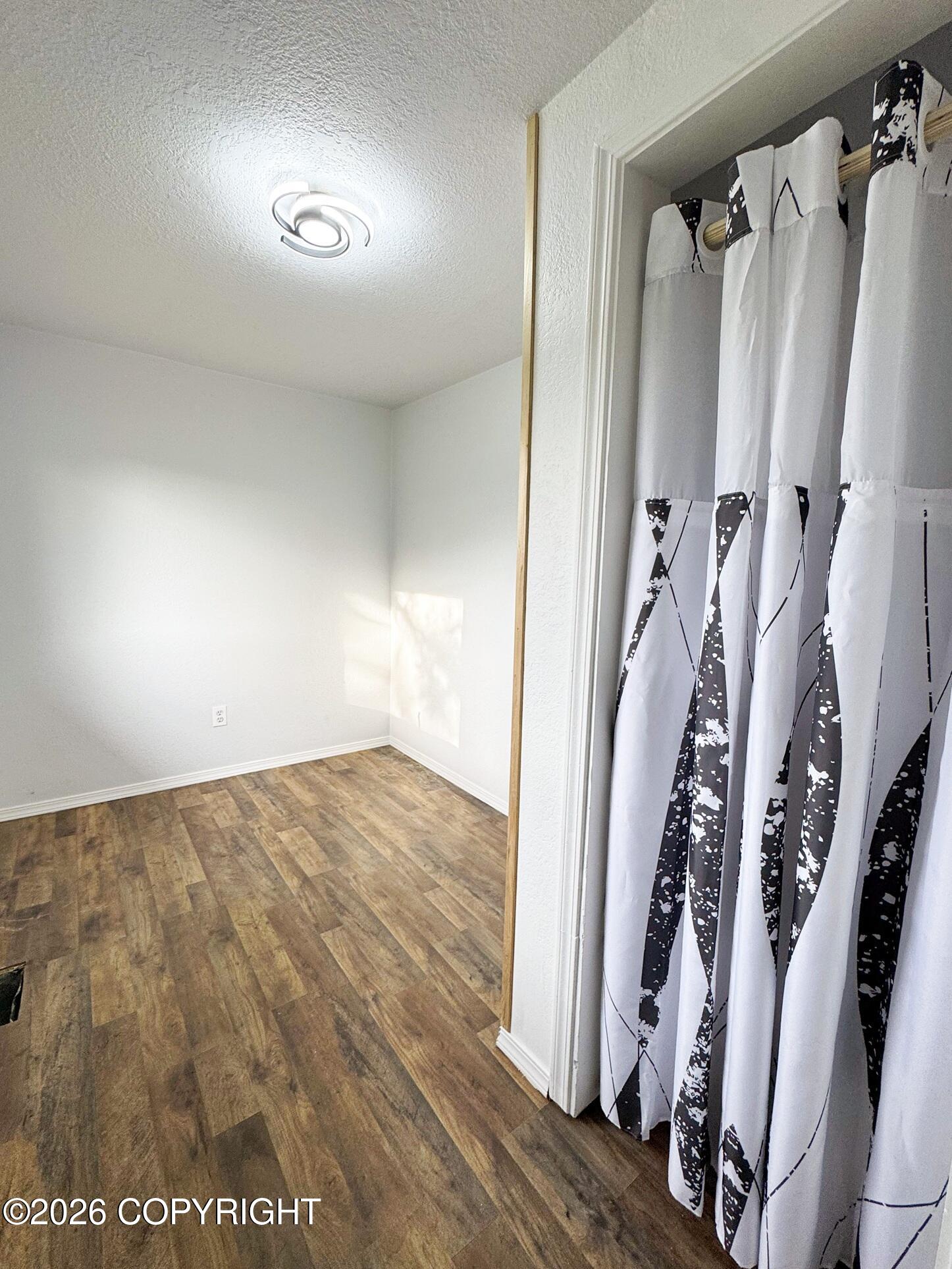 115 S Montgomery Way Property Photo 12