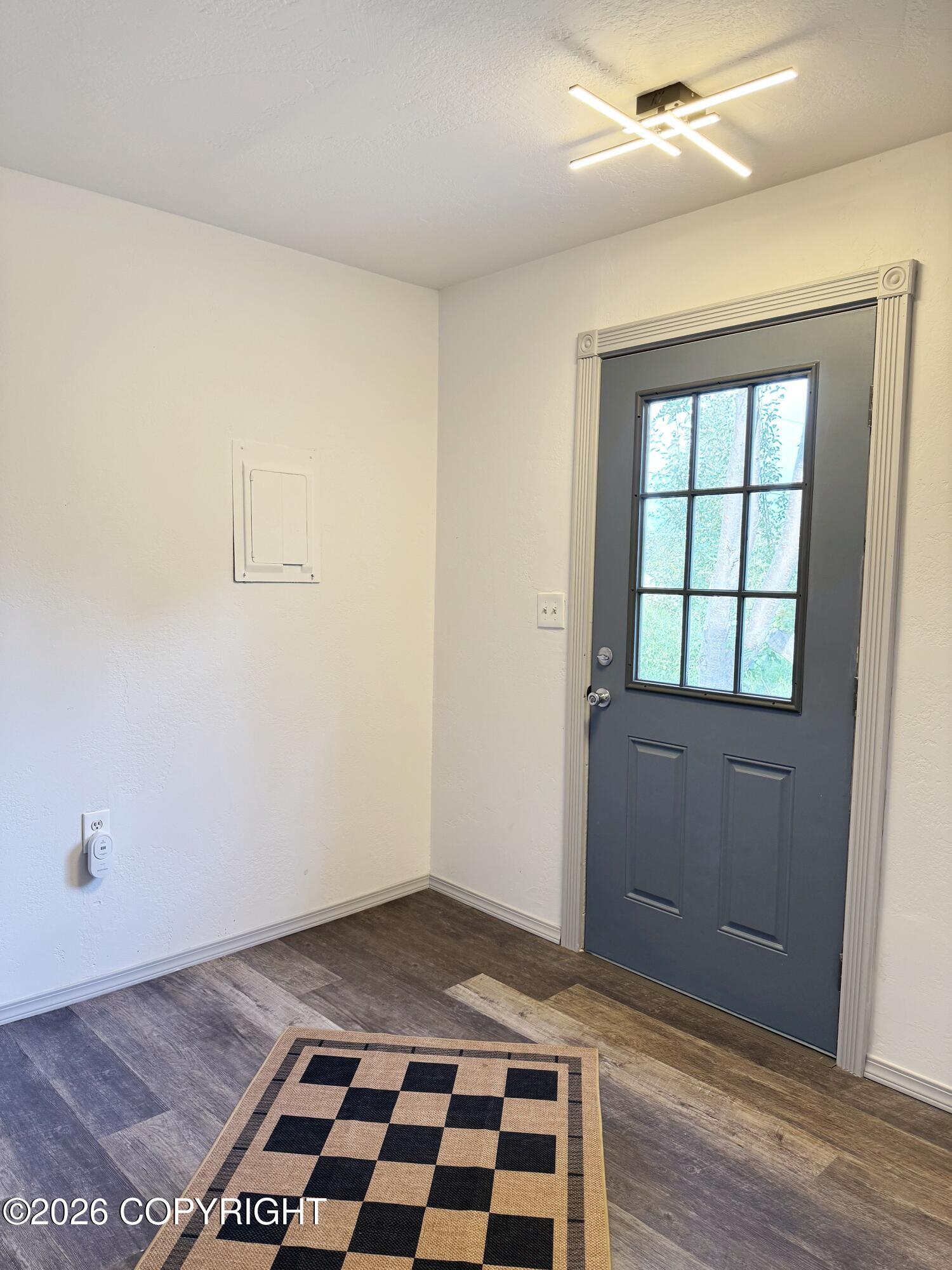 115 S Montgomery Way Property Photo 13