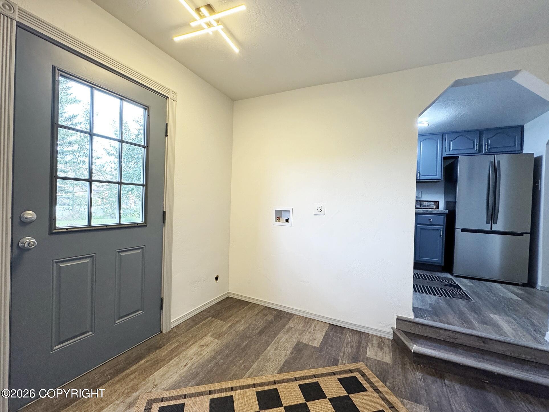 115 S Montgomery Way Property Photo 14