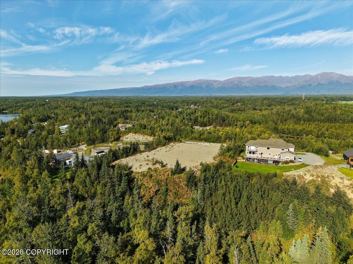 2525 N Larkspur Hill Circle Property Photo 10