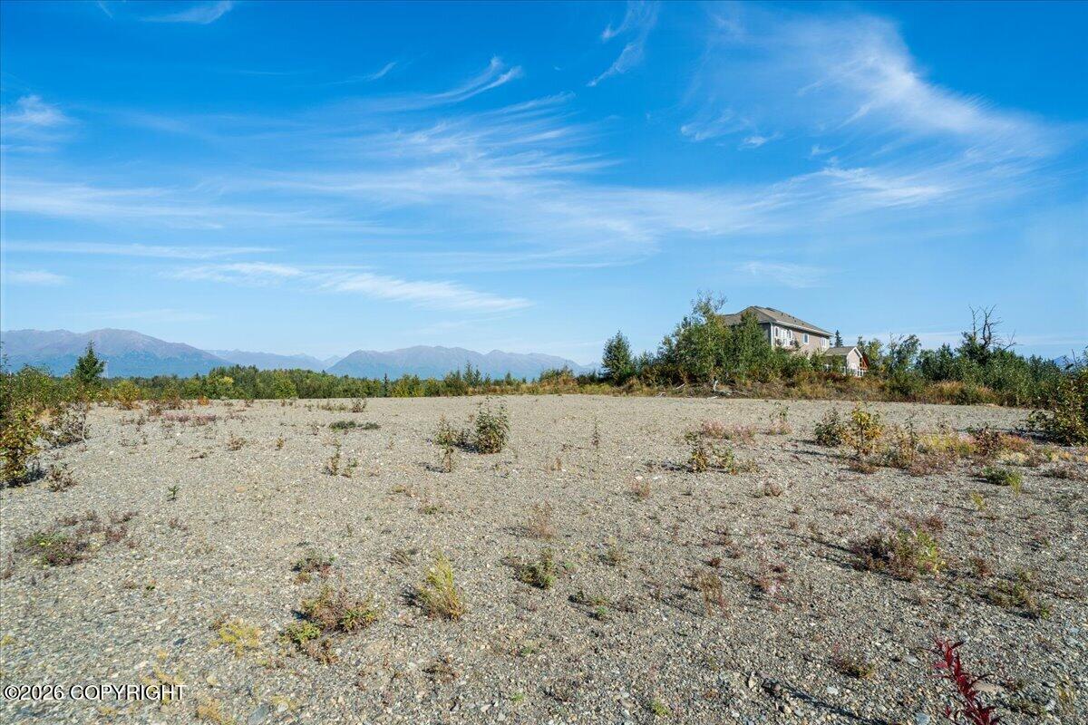 2525 N Larkspur Hill Circle Property Photo 14
