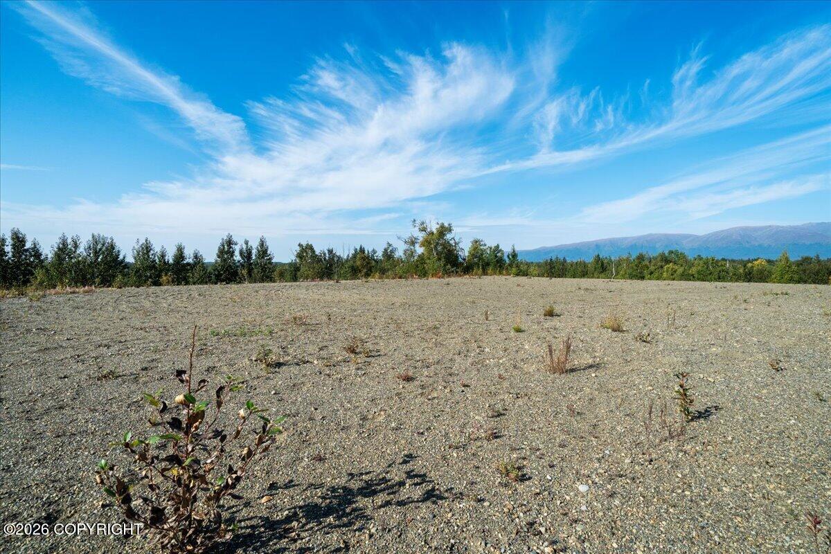 2525 N Larkspur Hill Circle Property Photo 16