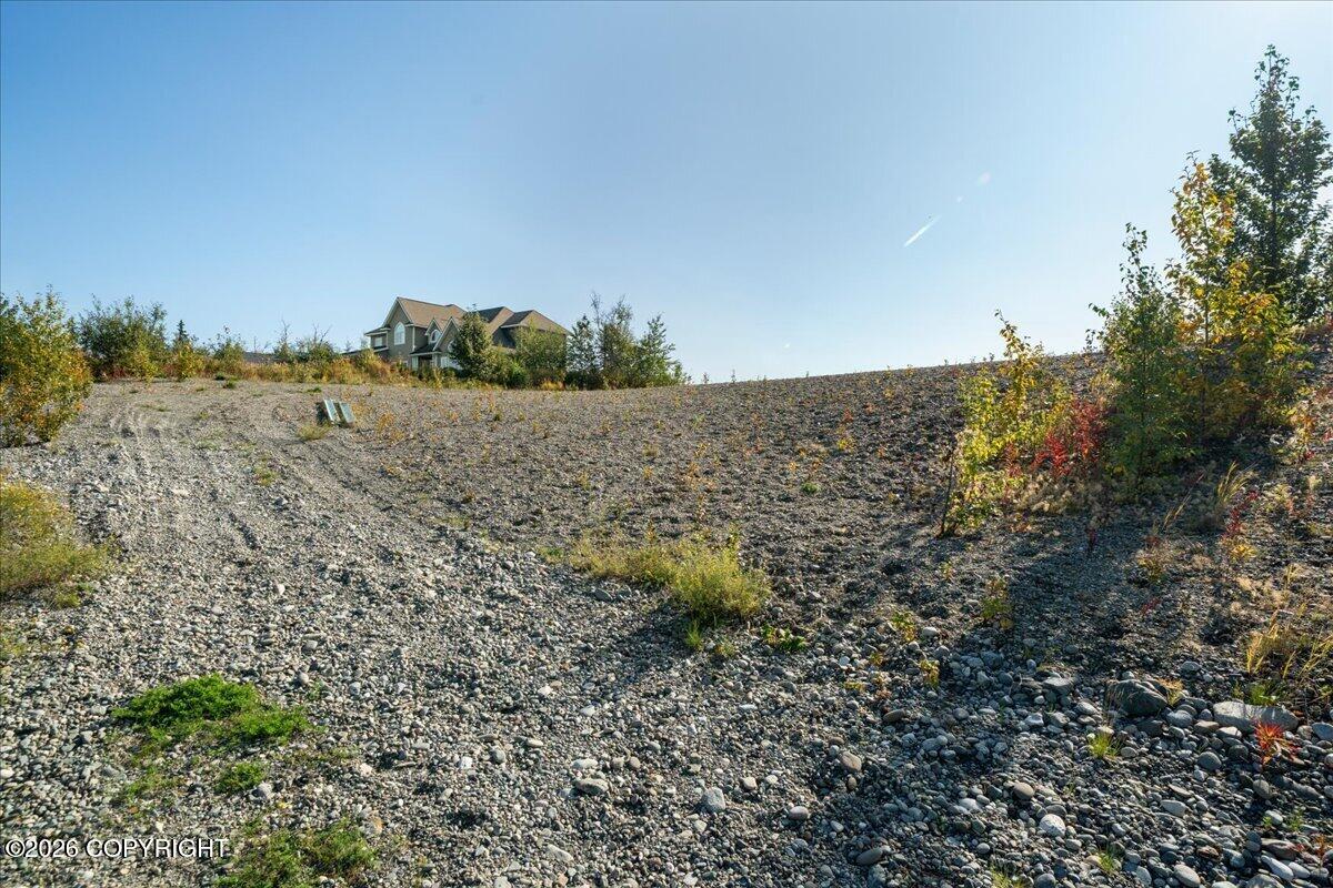 2525 N Larkspur Hill Circle Property Photo 17