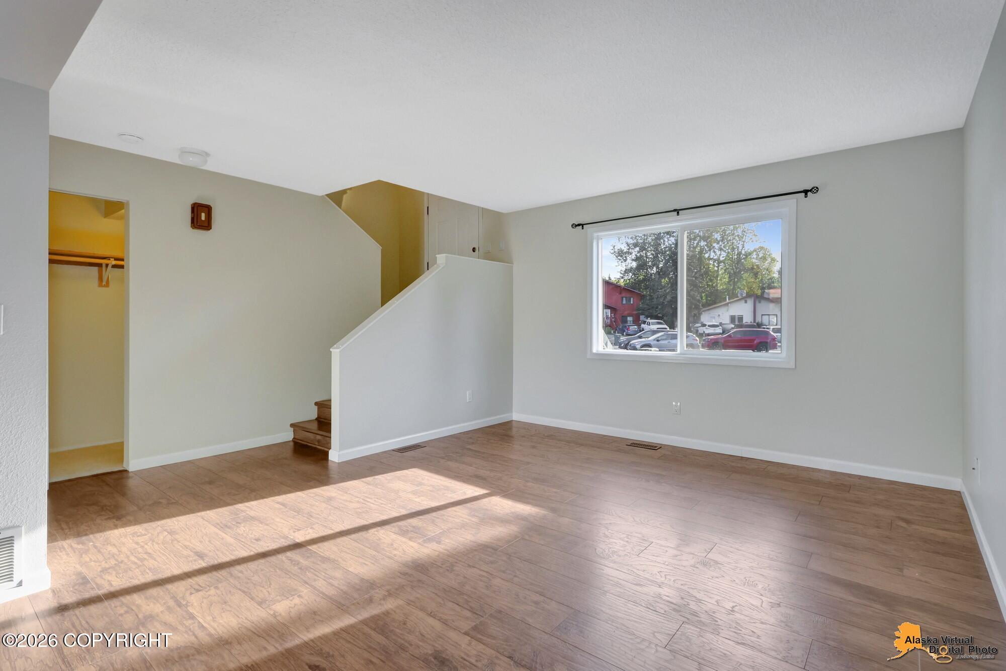 260 Fall Leaf Circle Property Photo 2
