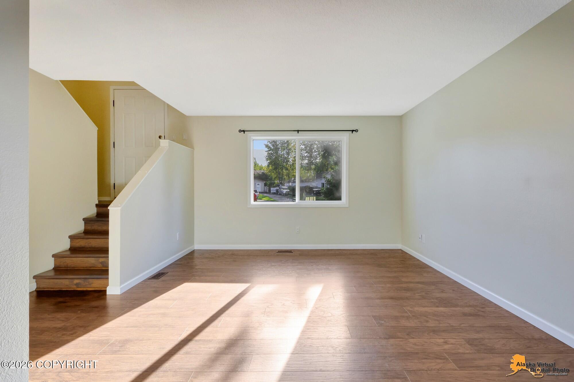 260 Fall Leaf Circle Property Photo 6
