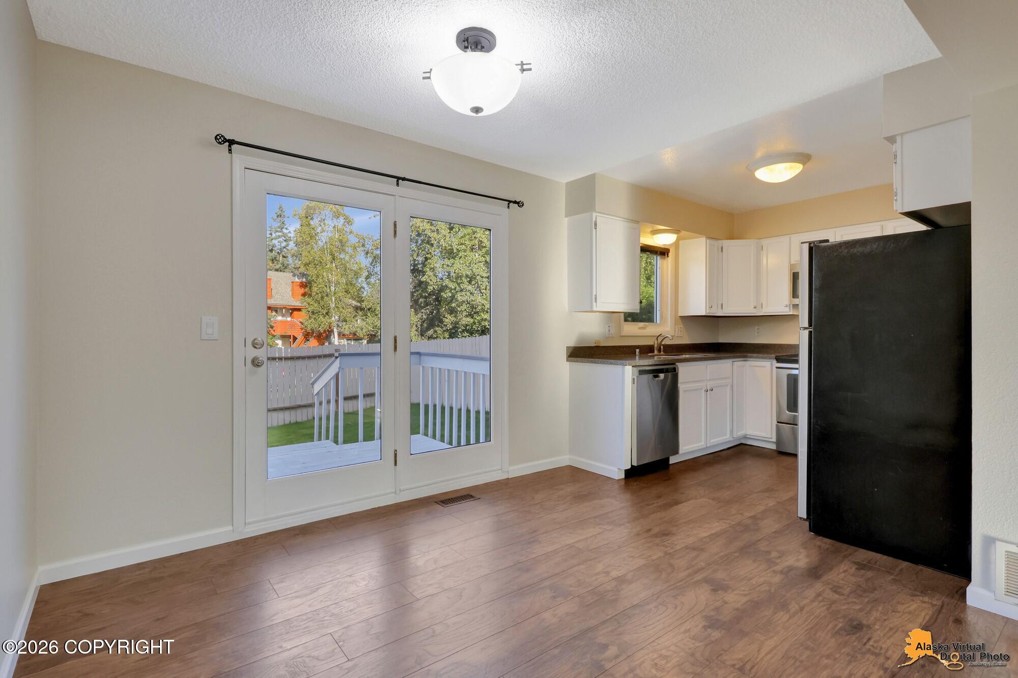260 Fall Leaf Circle Property Photo 7