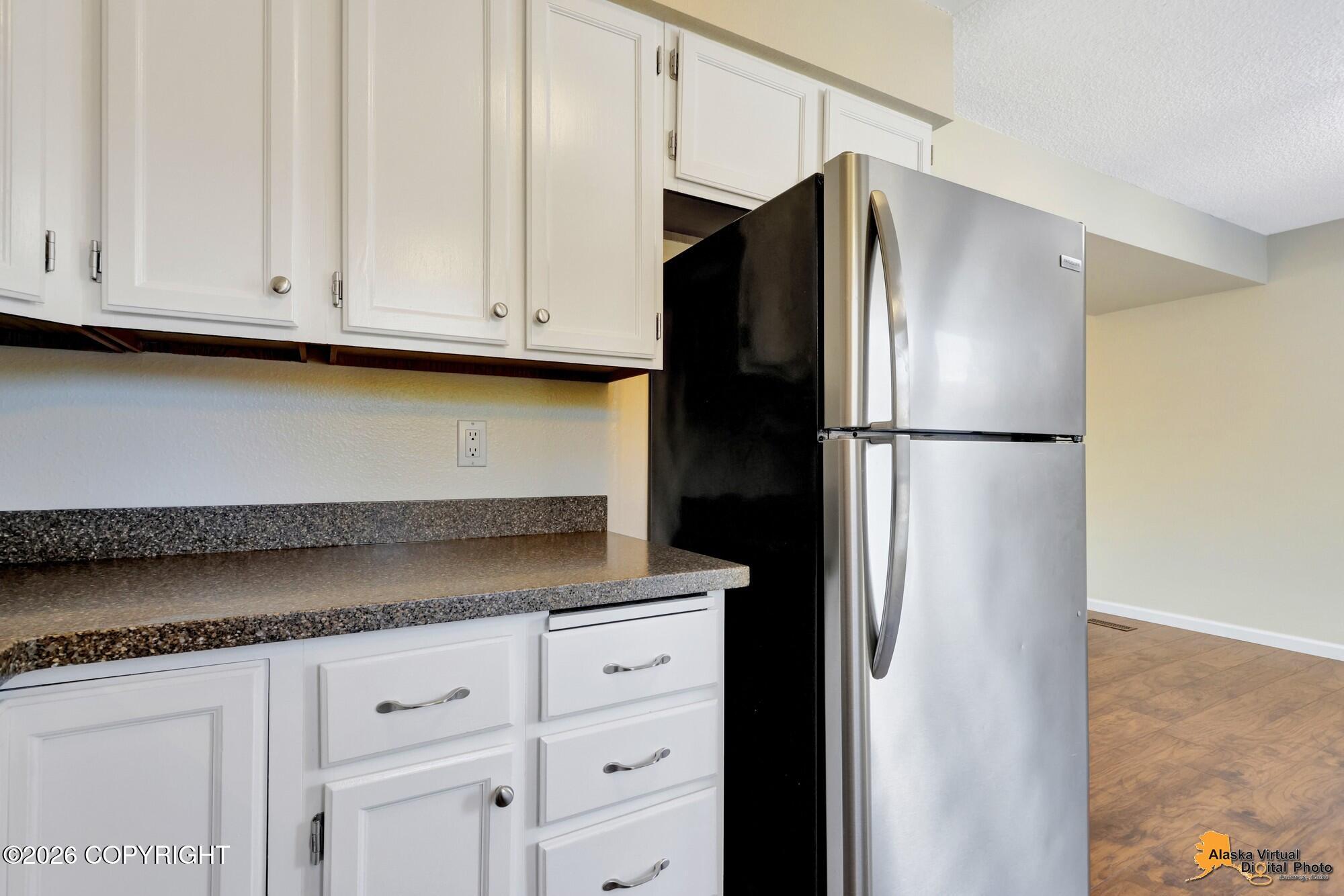 260 Fall Leaf Circle Property Photo 10
