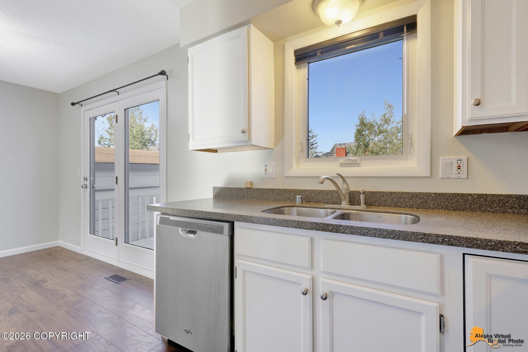 260 Fall Leaf Circle Property Photo 11