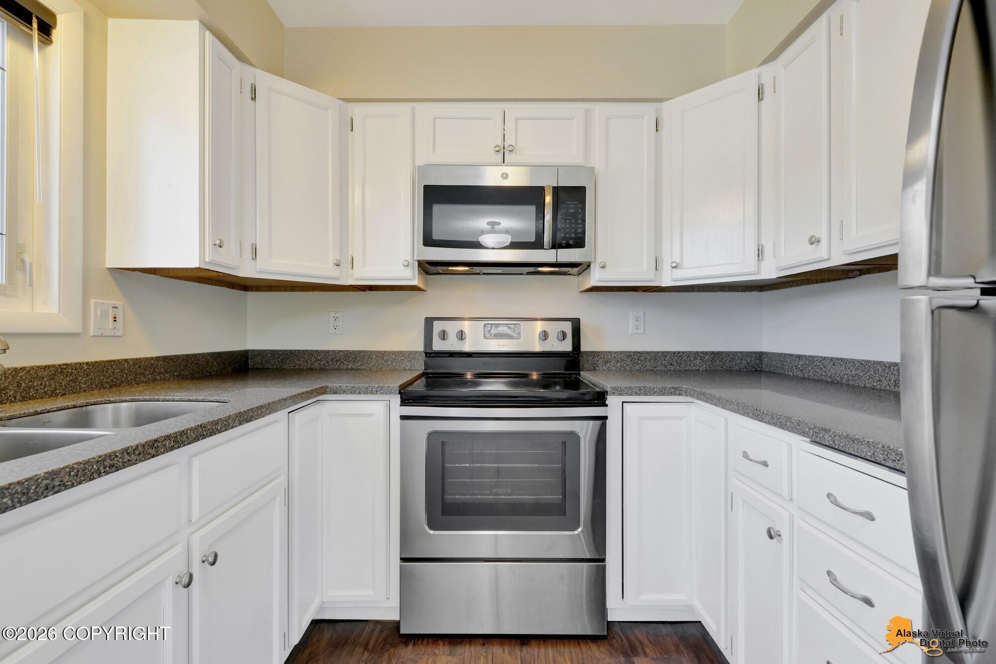 260 Fall Leaf Circle Property Photo 12