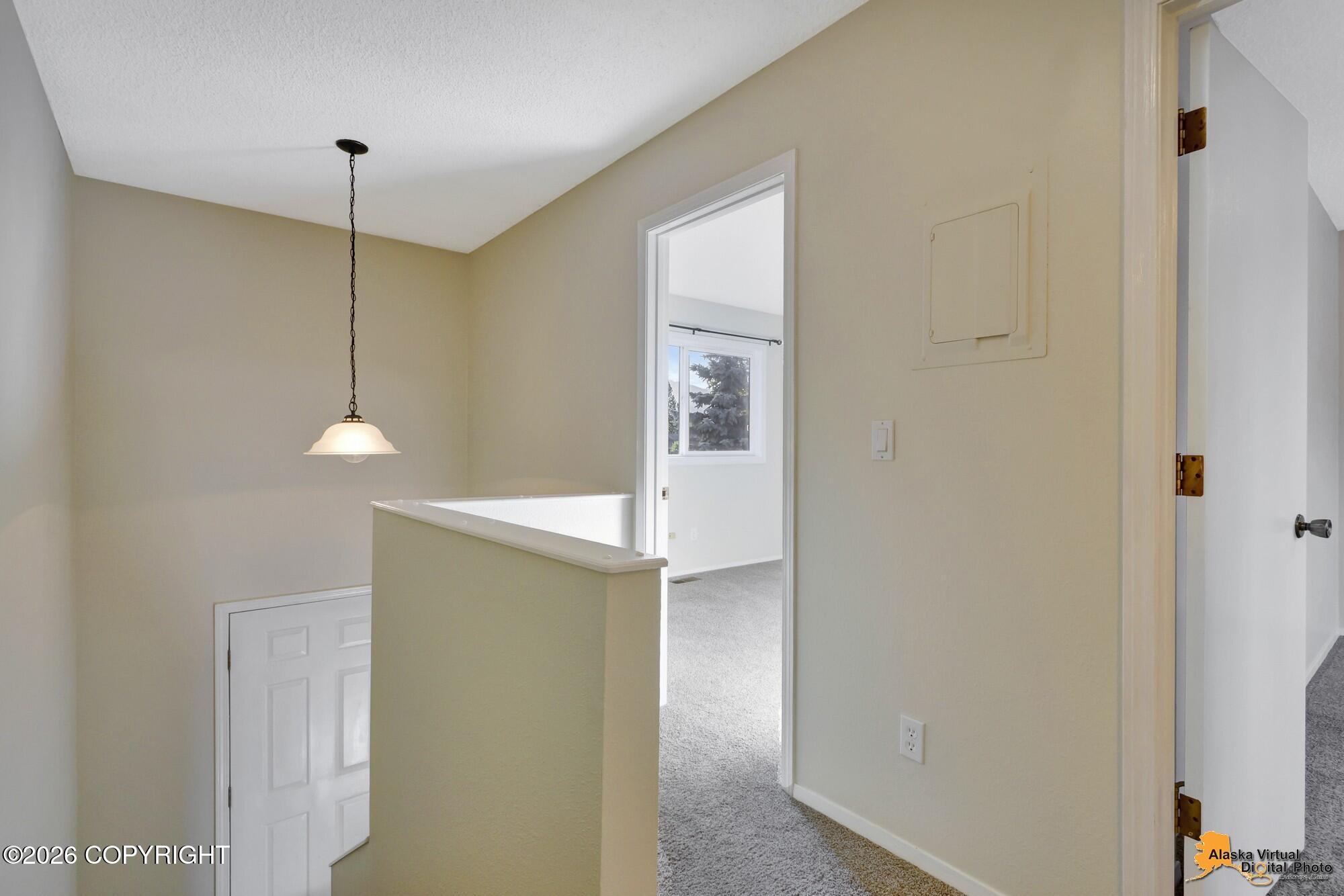 260 Fall Leaf Circle Property Photo 13