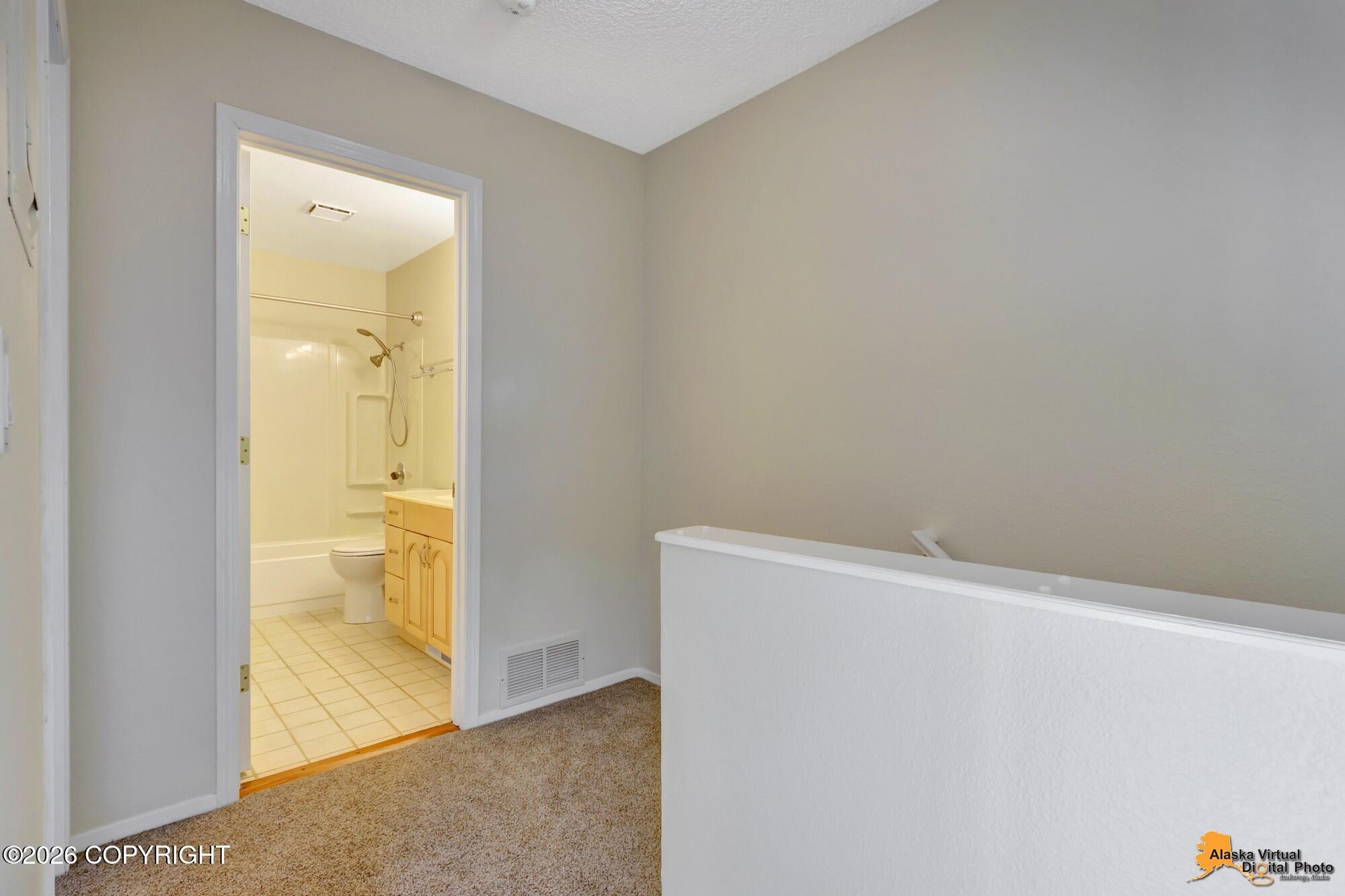 260 Fall Leaf Circle Property Photo 14
